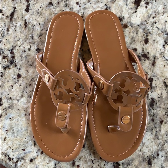Shoes - NWOT Boutique Sandals